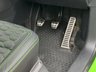USED 2019 68 VOLKSWAGEN CADDY 1.4 C20 TSI TRENDLINE BMT 123 BHP 
