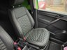 USED 2019 68 VOLKSWAGEN CADDY 1.4 C20 TSI TRENDLINE BMT 123 BHP 