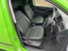 USED 2019 68 VOLKSWAGEN CADDY 1.4 C20 TSI TRENDLINE BMT 123 BHP 
