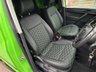 USED 2019 68 VOLKSWAGEN CADDY 1.4 C20 TSI TRENDLINE BMT 123 BHP 