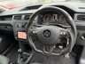 USED 2019 68 VOLKSWAGEN CADDY 1.4 C20 TSI TRENDLINE BMT 123 BHP 