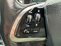 USED 2015 15 JAGUAR XF 2.2 D R-SPORT 4d 200 BHP 