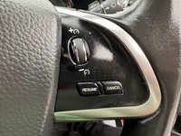 USED 2015 15 JAGUAR XF 2.2 D R-SPORT 4d 200 BHP 