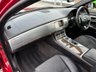 USED 2015 15 JAGUAR XF 2.2 D R-SPORT 4d 200 BHP 