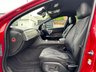 USED 2015 15 JAGUAR XF 2.2 D R-SPORT 4d 200 BHP 