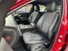 USED 2015 15 JAGUAR XF 2.2 D R-SPORT 4d 200 BHP 