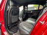 USED 2015 15 JAGUAR XF 2.2 D R-SPORT 4d 200 BHP 