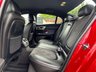 USED 2015 15 JAGUAR XF 2.2 D R-SPORT 4d 200 BHP 