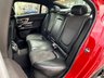USED 2015 15 JAGUAR XF 2.2 D R-SPORT 4d 200 BHP 