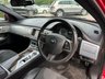 USED 2015 15 JAGUAR XF 2.2 D R-SPORT 4d 200 BHP 