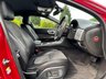 USED 2015 15 JAGUAR XF 2.2 D R-SPORT 4d 200 BHP 