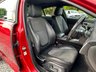 USED 2015 15 JAGUAR XF 2.2 D R-SPORT 4d 200 BHP 