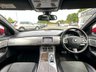 USED 2015 15 JAGUAR XF 2.2 D R-SPORT 4d 200 BHP 