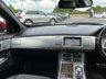 USED 2015 15 JAGUAR XF 2.2 D R-SPORT 4d 200 BHP 