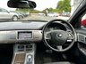 USED 2015 15 JAGUAR XF 2.2 D R-SPORT 4d 200 BHP 