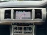 USED 2015 15 JAGUAR XF 2.2 D R-SPORT 4d 200 BHP 