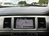 USED 2015 15 JAGUAR XF 2.2 D R-SPORT 4d 200 BHP 