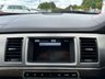 USED 2015 15 JAGUAR XF 2.2 D R-SPORT 4d 200 BHP 