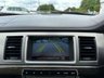 USED 2015 15 JAGUAR XF 2.2 D R-SPORT 4d 200 BHP 