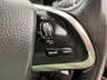 USED 2015 15 JAGUAR XF 2.2 D R-SPORT 4d 200 BHP 