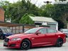 USED 2015 15 JAGUAR XF 2.2 D R-SPORT 4d 200 BHP 