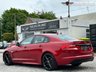 USED 2015 15 JAGUAR XF 2.2 D R-SPORT 4d 200 BHP 