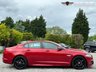 USED 2015 15 JAGUAR XF 2.2 D R-SPORT 4d 200 BHP 