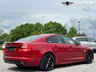 USED 2015 15 JAGUAR XF 2.2 D R-SPORT 4d 200 BHP 