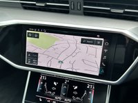 USED 2020 70 AUDI A6 2.0 TFSI QUATTRO S LINE MHEV 4d 262 BHP ** RAC BUYSURE INSPECTED **