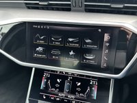 USED 2020 70 AUDI A6 2.0 TFSI QUATTRO S LINE MHEV 4d 262 BHP ** RAC BUYSURE INSPECTED **