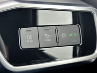USED 2020 70 AUDI A6 2.0 TFSI QUATTRO S LINE MHEV 4d 262 BHP ** RAC BUYSURE INSPECTED **