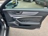 USED 2020 70 AUDI A6 2.0 TFSI QUATTRO S LINE MHEV 4d 262 BHP ** RAC BUYSURE INSPECTED **
