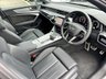 USED 2020 70 AUDI A6 2.0 TFSI QUATTRO S LINE MHEV 4d 262 BHP ** RAC BUYSURE INSPECTED **