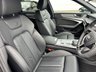 USED 2020 70 AUDI A6 2.0 TFSI QUATTRO S LINE MHEV 4d 262 BHP ** RAC BUYSURE INSPECTED **