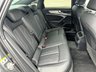 USED 2020 70 AUDI A6 2.0 TFSI QUATTRO S LINE MHEV 4d 262 BHP ** RAC BUYSURE INSPECTED **
