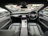 USED 2020 70 AUDI A6 2.0 TFSI QUATTRO S LINE MHEV 4d 262 BHP ** RAC BUYSURE INSPECTED **