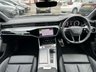 USED 2020 70 AUDI A6 2.0 TFSI QUATTRO S LINE MHEV 4d 262 BHP ** RAC BUYSURE INSPECTED **