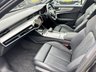 USED 2020 70 AUDI A6 2.0 TFSI QUATTRO S LINE MHEV 4d 262 BHP ** RAC BUYSURE INSPECTED **