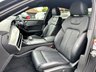 USED 2020 70 AUDI A6 2.0 TFSI QUATTRO S LINE MHEV 4d 262 BHP ** RAC BUYSURE INSPECTED **