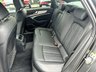 USED 2020 70 AUDI A6 2.0 TFSI QUATTRO S LINE MHEV 4d 262 BHP ** RAC BUYSURE INSPECTED **