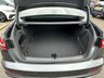 USED 2020 70 AUDI A6 2.0 TFSI QUATTRO S LINE MHEV 4d 262 BHP ** RAC BUYSURE INSPECTED **