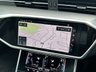 USED 2020 70 AUDI A6 2.0 TFSI QUATTRO S LINE MHEV 4d 262 BHP ** RAC BUYSURE INSPECTED **