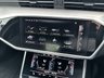 USED 2020 70 AUDI A6 2.0 TFSI QUATTRO S LINE MHEV 4d 262 BHP ** RAC BUYSURE INSPECTED **