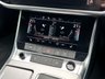 USED 2020 70 AUDI A6 2.0 TFSI QUATTRO S LINE MHEV 4d 262 BHP ** RAC BUYSURE INSPECTED **
