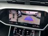 USED 2020 70 AUDI A6 2.0 TFSI QUATTRO S LINE MHEV 4d 262 BHP ** RAC BUYSURE INSPECTED **