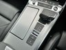 USED 2020 70 AUDI A6 2.0 TFSI QUATTRO S LINE MHEV 4d 262 BHP ** RAC BUYSURE INSPECTED **