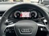 USED 2020 70 AUDI A6 2.0 TFSI QUATTRO S LINE MHEV 4d 262 BHP ** RAC BUYSURE INSPECTED **