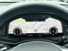 USED 2020 70 AUDI A6 2.0 TFSI QUATTRO S LINE MHEV 4d 262 BHP ** RAC BUYSURE INSPECTED **