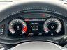 USED 2020 70 AUDI A6 2.0 TFSI QUATTRO S LINE MHEV 4d 262 BHP ** RAC BUYSURE INSPECTED **
