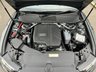 USED 2020 70 AUDI A6 2.0 TFSI QUATTRO S LINE MHEV 4d 262 BHP ** RAC BUYSURE INSPECTED **